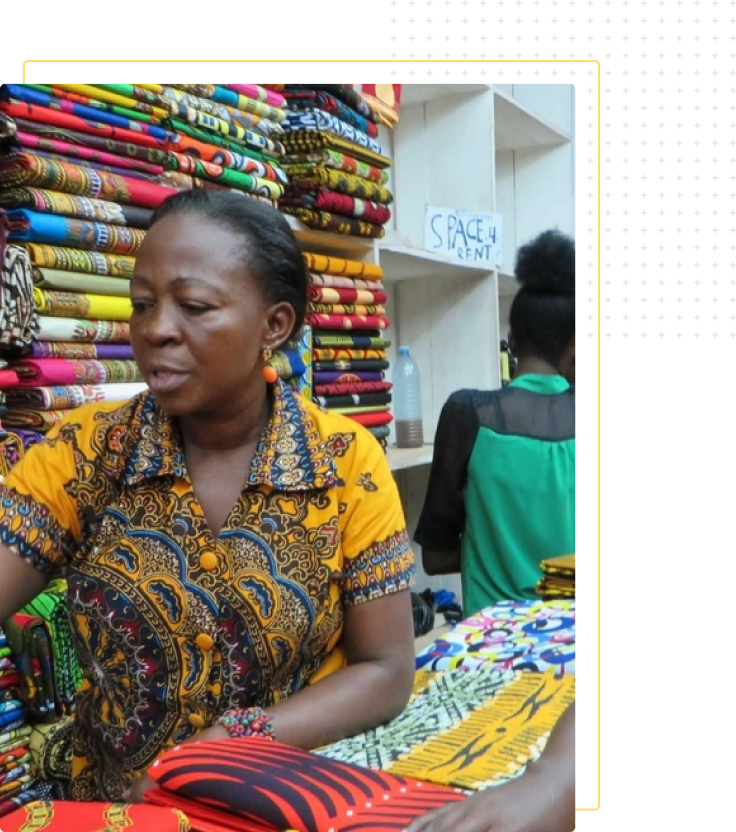 for-fabric-sellers-explore-fitted-ng